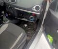 Сірий Рено Кліо, об'ємом двигуна 0 л та пробігом 250 тис. км за 2600 $, фото 6 на Automoto.ua