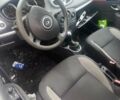 Сірий Рено Кліо, об'ємом двигуна 0 л та пробігом 250 тис. км за 2600 $, фото 5 на Automoto.ua