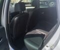 Сірий Рено Кліо, об'ємом двигуна 1.5 л та пробігом 233 тис. км за 6499 $, фото 19 на Automoto.ua