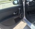 Сірий Рено Кліо, об'ємом двигуна 1.5 л та пробігом 233 тис. км за 6499 $, фото 12 на Automoto.ua
