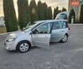 Серый Рено Клио, объемом двигателя 1.5 л и пробегом 187 тыс. км за 6150 $, фото 75 на Automoto.ua