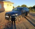 Серый Рено Клио, объемом двигателя 1.5 л и пробегом 382 тыс. км за 4003 $, фото 7 на Automoto.ua