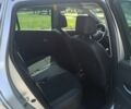 Сірий Рено Кліо, об'ємом двигуна 1.5 л та пробігом 233 тис. км за 6550 $, фото 10 на Automoto.ua