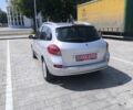 Сірий Рено Кліо, об'ємом двигуна 1.5 л та пробігом 233 тис. км за 6499 $, фото 6 на Automoto.ua