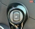 Сірий Рено Кліо, об'ємом двигуна 0 л та пробігом 207 тис. км за 5650 $, фото 33 на Automoto.ua
