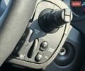 Сірий Рено Кліо, об'ємом двигуна 0 л та пробігом 207 тис. км за 5650 $, фото 41 на Automoto.ua