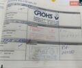 Серый Рено Клио, объемом двигателя 1.6 л и пробегом 183 тыс. км за 6200 $, фото 18 на Automoto.ua