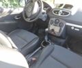 Сірий Рено Кліо, об'ємом двигуна 1.1 л та пробігом 160 тис. км за 5000 $, фото 3 на Automoto.ua