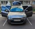 Рено Клио 2012 в Виннице на Automoto.ua Серый Рено Клио, объемом двигателя 1.5 л и пробегом 247 тыс. км за 6000 $, фото 9 на Automoto.ua