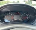 Серый Рено Клио, объемом двигателя 1.5 л и пробегом 203 тыс. км за 5700 $, фото 13 на Automoto.ua