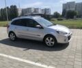 Сірий Рено Кліо, об'ємом двигуна 1.5 л та пробігом 233 тис. км за 6499 $, фото 13 на Automoto.ua