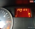 Сірий Рено Кліо, об'ємом двигуна 1.5 л та пробігом 209 тис. км за 5500 $, фото 21 на Automoto.ua