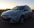 Сірий Рено Кліо, об'ємом двигуна 1.5 л та пробігом 223 тис. км за 5198 $, фото 4 на Automoto.ua
