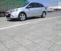 Сірий Рено Кліо, об'ємом двигуна 1.5 л та пробігом 233 тис. км за 6550 $, фото 23 на Automoto.ua