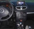 Сірий Рено Кліо, об'ємом двигуна 1.5 л та пробігом 223 тис. км за 5198 $, фото 9 на Automoto.ua