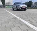 Сірий Рено Кліо, об'ємом двигуна 1.5 л та пробігом 233 тис. км за 6550 $, фото 21 на Automoto.ua