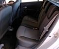 Сірий Рено Кліо, об'ємом двигуна 1.5 л та пробігом 166 тис. км за 4900 $, фото 7 на Automoto.ua