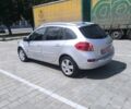 Сірий Рено Кліо, об'ємом двигуна 1.5 л та пробігом 233 тис. км за 6550 $, фото 5 на Automoto.ua