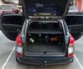 Рено Клио 2012 в Виннице на Automoto.ua Серый Рено Клио, объемом двигателя 1.5 л и пробегом 247 тыс. км за 6000 $, фото 5 на Automoto.ua