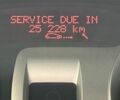 Серый Рено Клио, объемом двигателя 1.46 л и пробегом 197 тыс. км за 5500 $, фото 14 на Automoto.ua