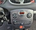 Серый Рено Клио, объемом двигателя 1.5 л и пробегом 187 тыс. км за 6150 $, фото 58 на Automoto.ua