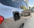 Серый Рено Клио, объемом двигателя 1.5 л и пробегом 284 тыс. км за 4920 $, фото 7 на Automoto.ua