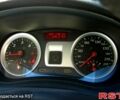 Серый Рено Клио, объемом двигателя 1.5 л и пробегом 208 тыс. км за 5400 $, фото 11 на Automoto.ua