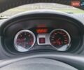 Серый Рено Клио, объемом двигателя 1.46 л и пробегом 202 тыс. км за 5900 $, фото 18 на Automoto.ua