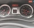 Серый Рено Клио, объемом двигателя 1.5 л и пробегом 148 тыс. км за 5850 $, фото 6 на Automoto.ua