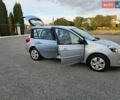 Серый Рено Клио, объемом двигателя 1.5 л и пробегом 187 тыс. км за 6150 $, фото 74 на Automoto.ua