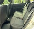 Серый Рено Клио, объемом двигателя 1.15 л и пробегом 143 тыс. км за 5990 $, фото 33 на Automoto.ua