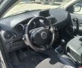 Сірий Рено Кліо, об'ємом двигуна 1.5 л та пробігом 233 тис. км за 6499 $, фото 18 на Automoto.ua
