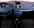 Сірий Рено Кліо, об'ємом двигуна 1.5 л та пробігом 166 тис. км за 4900 $, фото 6 на Automoto.ua