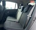 Серый Рено Клио, объемом двигателя 1.46 л и пробегом 382 тыс. км за 4490 $, фото 9 на Automoto.ua