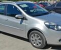 Серый Рено Клио, объемом двигателя 1.5 л и пробегом 208 тыс. км за 5750 $, фото 26 на Automoto.ua