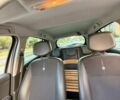 Серый Рено Клио, объемом двигателя 1.5 л и пробегом 284 тыс. км за 4920 $, фото 9 на Automoto.ua
