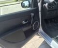 Сірий Рено Кліо, об'ємом двигуна 1.5 л та пробігом 233 тис. км за 6550 $, фото 13 на Automoto.ua