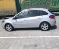Сірий Рено Кліо, об'ємом двигуна 1.5 л та пробігом 233 тис. км за 6499 $, фото 4 на Automoto.ua