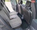 Сірий Рено Кліо, об'ємом двигуна 1.5 л та пробігом 290 тис. км за 5100 $, фото 14 на Automoto.ua