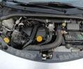 Серый Рено Клио, объемом двигателя 1.5 л и пробегом 202 тыс. км за 5800 $, фото 7 на Automoto.ua