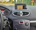 Серый Рено Клио, объемом двигателя 1.5 л и пробегом 187 тыс. км за 6150 $, фото 59 на Automoto.ua