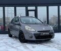 Серый Рено Клио, объемом двигателя 1.5 л и пробегом 382 тыс. км за 4790 $, фото 1 на Automoto.ua
