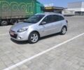 Сірий Рено Кліо, об'ємом двигуна 1.5 л та пробігом 233 тис. км за 6550 $, фото 6 на Automoto.ua