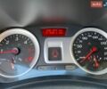 Серый Рено Клио, объемом двигателя 1.6 л и пробегом 188 тыс. км за 5399 $, фото 19 на Automoto.ua