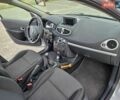 Серый Рено Клио, объемом двигателя 1.5 л и пробегом 187 тыс. км за 6150 $, фото 34 на Automoto.ua