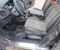 Серый Рено Клио, объемом двигателя 1.5 л и пробегом 290 тыс. км за 5100 $, фото 12 на Automoto.ua