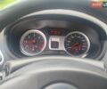 Серый Рено Клио, объемом двигателя 1.5 л и пробегом 220 тыс. км за 5800 $, фото 1 на Automoto.ua