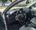 Сірий Рено Кліо, об'ємом двигуна 1.5 л та пробігом 233 тис. км за 6550 $, фото 11 на Automoto.ua