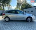 Серый Рено Клио, объемом двигателя 1.6 л и пробегом 188 тыс. км за 5399 $, фото 5 на Automoto.ua
