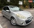 Сірий Рено Кліо, об'ємом двигуна 1.46 л та пробігом 335 тис. км за 3999 $, фото 17 на Automoto.ua